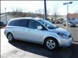 2009 Nissan Quest