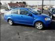 2008 Chevrolet Aveo