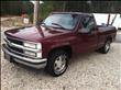 1996 Chevrolet C1500