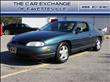 1995 Chevrolet Monte Carlo