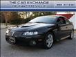 2006 Pontiac GTO