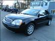2005 Ford Five Hundred