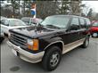 1994 Ford Explorer
