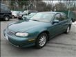 1999 Chevrolet Malibu