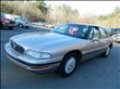 1998 Buick LeSabre