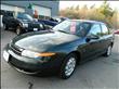 2001 Saturn L Series
