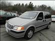 2000 Chevrolet Venture