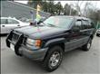 1998 Jeep Grand Cherokee