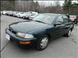 1997 Geo Prizm