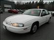 2001 Chevrolet Lumina