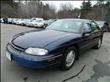 1999 Chevrolet Lumina