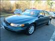 2000 Buick Century