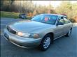 1999 Buick Century