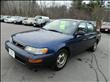 1997 Toyota Corolla
