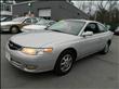 2000 Toyota Camry Solara
