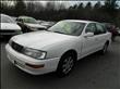 1997 Toyota Avalon