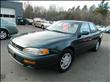 1996 Toyota Camry