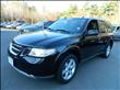 2005 Saab 9-7X