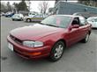 1993 Toyota Camry