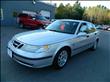 2002 Saab 9-5