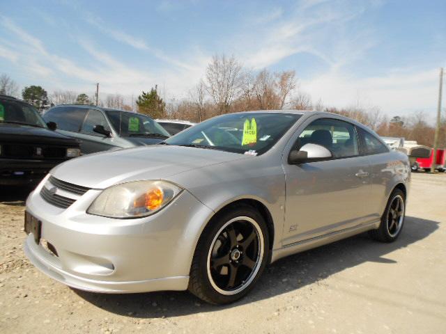 2006 Chevrolet Cobalt for sale