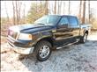 2006 Ford F150