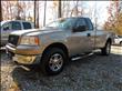 2005 Ford F150