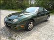 2000 Pontiac Sunfire