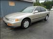 1995 Honda Accord