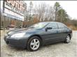 2003 Honda Accord