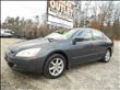 2003 Honda Accord