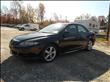 2003 Mazda 6