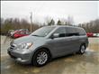 2007 Honda Odyssey
