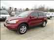 2010 Honda CR-V
