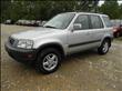 2000 Honda CR-V