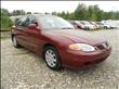2000 Hyundai Elantra