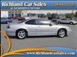 1999 Pontiac Grand Prix