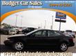 2000 Oldsmobile Alero