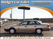 1992 Mercury Sable
