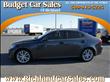 2007 Lexus IS 350