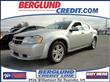 2010 Dodge Avenger