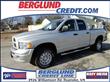 2005 Dodge Ram 1500
