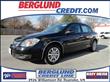 2009 Chevrolet Cobalt