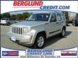2011 Jeep Liberty