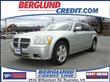 2005 Dodge Magnum