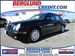 2000 Mercedes-Benz E Class