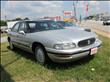 1999 Buick LeSabre