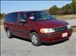 2004 Chevrolet Venture