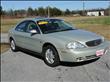 2004 Mercury Sable