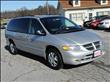 2000 Dodge Grand Caravan